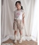 WEB限定 　まいにちショートパンツ