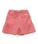 WEB限定 　まいにちショートパンツ