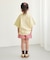 WEB限定 　まいにちショートパンツ