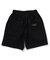 WEB限定  サマーエール メッシュパンツ(セットアップ可)  5分丈