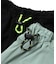 WEB限定  サマーエール メッシュパンツ(セットアップ可)  5分丈