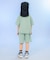 WEB限定  サマーエール メッシュパンツ(セットアップ可)  5分丈