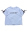 ヘビロテTシャツ