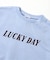 ヘビロテTシャツ