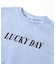 ヘビロテTシャツ