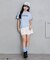 ヘビロテTシャツ