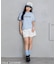 ヘビロテTシャツ