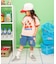 BREEZE MART　モチーフソックス