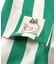 BREEZEMART　ショートサロペ ＿