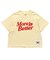 アソートロゴ・モチーフTシャツ