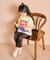 アソートロゴ・モチーフTシャツ