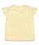 WEB限定  【接触冷感】デイリーカラバリTシャツ 接触冷感