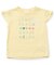 WEB限定  【接触冷感】デイリーカラバリTシャツ 接触冷感