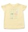 WEB限定  【接触冷感】デイリーカラバリTシャツ 接触冷感