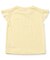 WEB限定  【接触冷感】デイリーカラバリTシャツ 接触冷感
