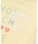 WEB限定  【接触冷感】デイリーカラバリTシャツ 接触冷感