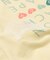 WEB限定  【接触冷感】デイリーカラバリTシャツ 接触冷感