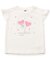 WEB限定  【接触冷感】デイリーカラバリTシャツ 接触冷感