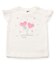 WEB限定  【接触冷感】デイリーカラバリTシャツ 接触冷感