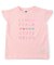 WEB限定  【接触冷感】デイリーカラバリTシャツ 接触冷感