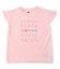 WEB限定  【接触冷感】デイリーカラバリTシャツ 接触冷感
