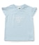 WEB限定  【接触冷感】デイリーカラバリTシャツ 接触冷感