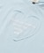 WEB限定  【接触冷感】デイリーカラバリTシャツ 接触冷感