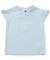 WEB限定  【接触冷感】デイリーカラバリTシャツ 接触冷感