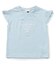 WEB限定  【接触冷感】デイリーカラバリTシャツ 接触冷感