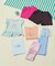 WEB限定  【接触冷感】デイリーカラバリTシャツ 接触冷感