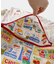 BREEZEMART ナップサック