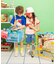 BREEZEMART ナップサック