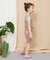 【リンク】イロイロ総柄タンクトップ(セットアップ可)