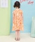 WEB限定  【接触冷感】イレヘムカットソーワンピース  ＿