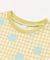 WEB限定  【接触冷感】イレヘムカットソーワンピース