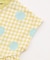 WEB限定  【接触冷感】イレヘムカットソーワンピース