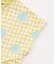 WEB限定  【接触冷感】イレヘムカットソーワンピース