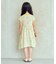 WEB限定  【接触冷感】イレヘムカットソーワンピース  ＿
