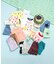 WEB限定  【接触冷感】イレヘムカットソーワンピース  ＿
