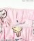 【アニメちいかわ】リンガールームウェア