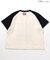 TOMICA×BREEZE グラフィックTシャツ