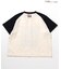 TOMICA×BREEZE グラフィックTシャツ