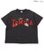 TOMICA×BREEZE グラフィックTシャツ
