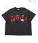 TOMICA×BREEZE グラフィックTシャツ
