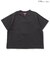TOMICA×BREEZE グラフィックTシャツ