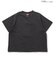 TOMICA×BREEZE グラフィックTシャツ
