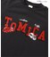 TOMICA×BREEZE グラフィックTシャツ