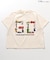 TOMICA×BREEZE グラフィックTシャツ