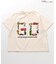 TOMICA×BREEZE グラフィックTシャツ