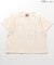 TOMICA×BREEZE グラフィックTシャツ